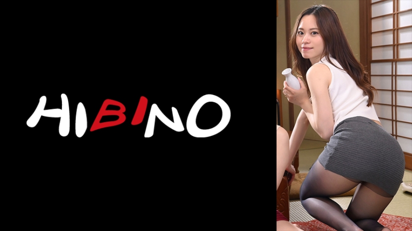 117NPH-058-RM [Reducing Mosaic] Hinano had sex with her first love that she met at a class reunion Hinano Sonoda