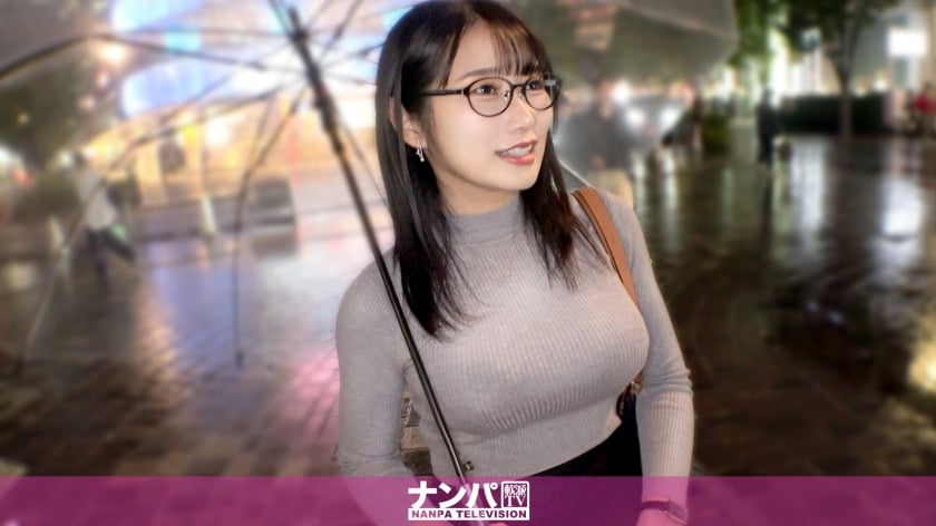 200GANA-3363-RM [Reducing Mosaic] Nice body and busty tits Mitanku [Aki, 32 years old, office worker] A big-breasted beauty who is weak against pressure feels pleasure for the first time in about a year. She shakes her proud H cup and feels it. A real softie, first shot 2291
