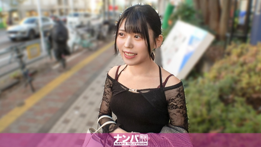 200GANA-3399-RM [Reducing Mosaic] A neat and clean tongue clown anaconda housewife [Fuka, 27 years old] squeezes out the sperm with her proud tongue pifera and erotic hips. She is a real softie, first shooting 2312