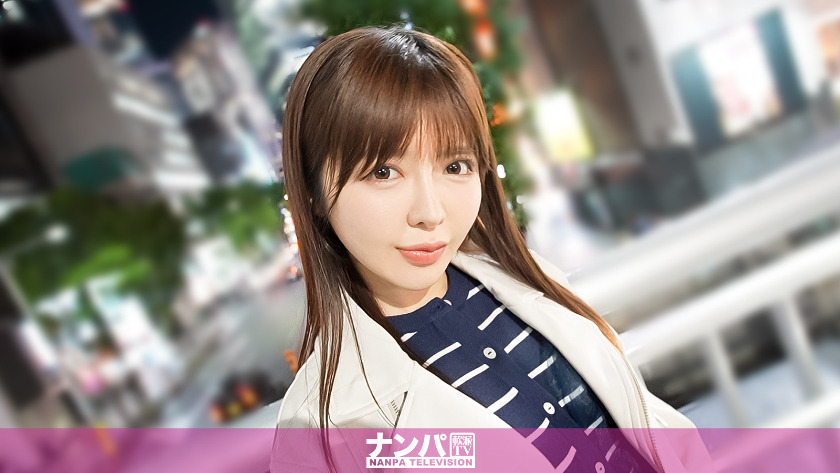 200GANA-3464-RM [Reducing Mosaic] In a noisy izakaya, a cute girl was drinking alone and looked lonely, so I couldn’t help but strike up a conversation. Seriously easy to pick up, first time filming. 2363