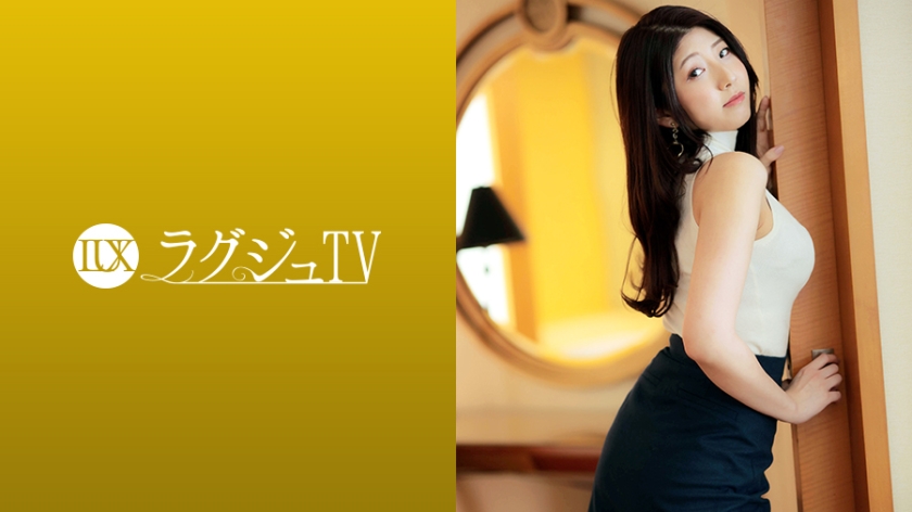 259LUXU-1719-RM [Reducing Mosaic] Luxury TV 1703 A modest but slutty big-breasted piano teacher has intense sex, an atmosphere that you can’t experience in everyday life, and gradually becomes excited by the play, immersing yourself in pleasure with bold positions.
