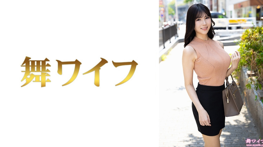 292MY-1067-RM [Reducing Mosaic] Mizuki Fukuhara 1