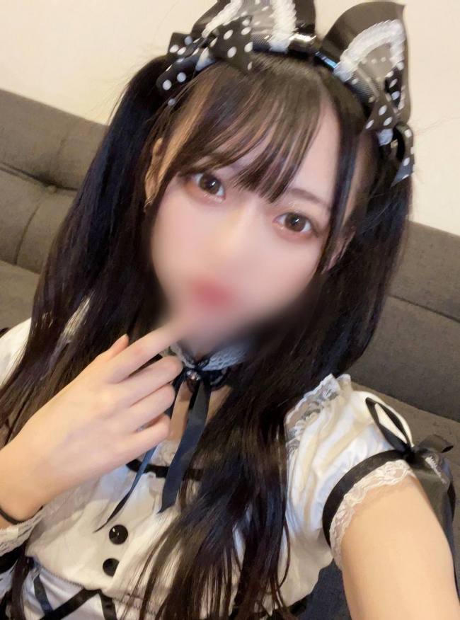 FC2PPV-4768497 [No] Aki〇haracon Cafe Girls's Cafe Girl shows off her natural body too sexy