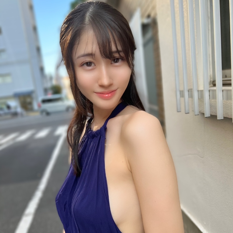 FC2PPV-4867621-RM [Reducing Mosaic] A girlfriend with G breasts who eats a large amount of sperm that is not enough just to have daily creampie with her cohabiting girlfriend