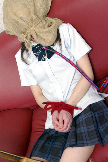 INMR-037-RM [Reducing Mosaic] Lewd Naked Style FILE.037