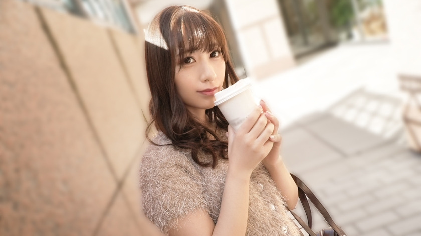 SIRO-5662-RM [Reducing Mosaic] An F-cup slender beauty with a lovely smile appears. A woman with perfect visuals and style shows off her erotic sex explosion. [First shot] AV application online AV experience shooting 2548