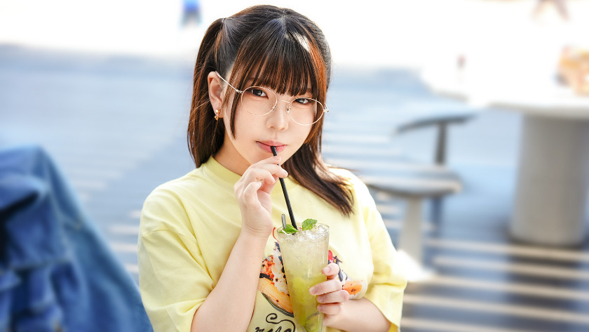SIRO-5736-RM [Reducing Mosaic] The Strongest Gap Girl in History [Kotori, 24 years old] A G-cup man with a voice with a voice and a tongue. I love this girl lol [First shot] AV application online AV experience shooting 2621