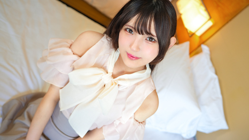 SIRO-5759-RM [Reducing Mosaic] Kaede, a 20-year-old beauty school student who wants to eliminate the hesitation of “not trying,” applied to be an AV actress because she wanted to learn about AV. Her M-shaped leg spread is erotically unreasonable. [First shoot] AV experience filming after applying for AV online 2643